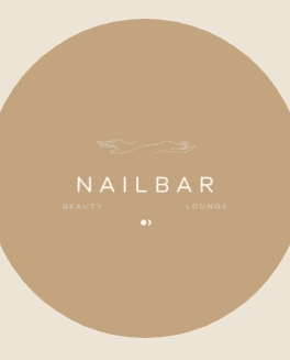 Nail Bar