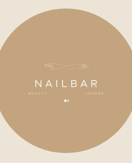 Nail Bar