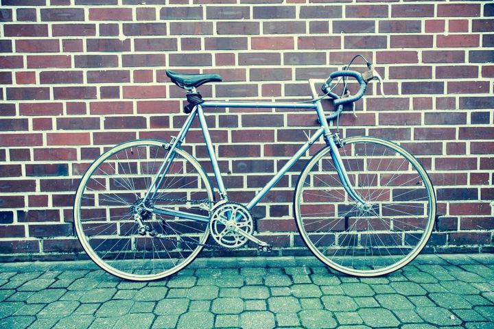 Bicis listas