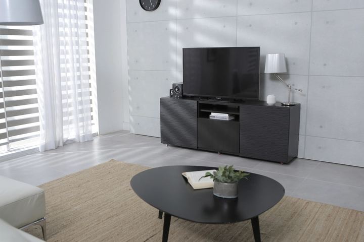 Recepción